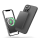 Powerbank TECH-PROTECT LifeMag Power Bank 5000 mAh dla Apple MagSafe 9589046917189